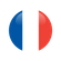 Frankrijk