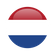 Nederland