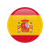 Spanje