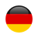 Duitsland
