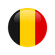 België