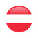 Oostenrijk