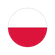Polen
