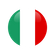 Italië