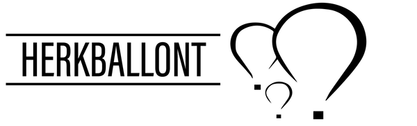 Herkballont 